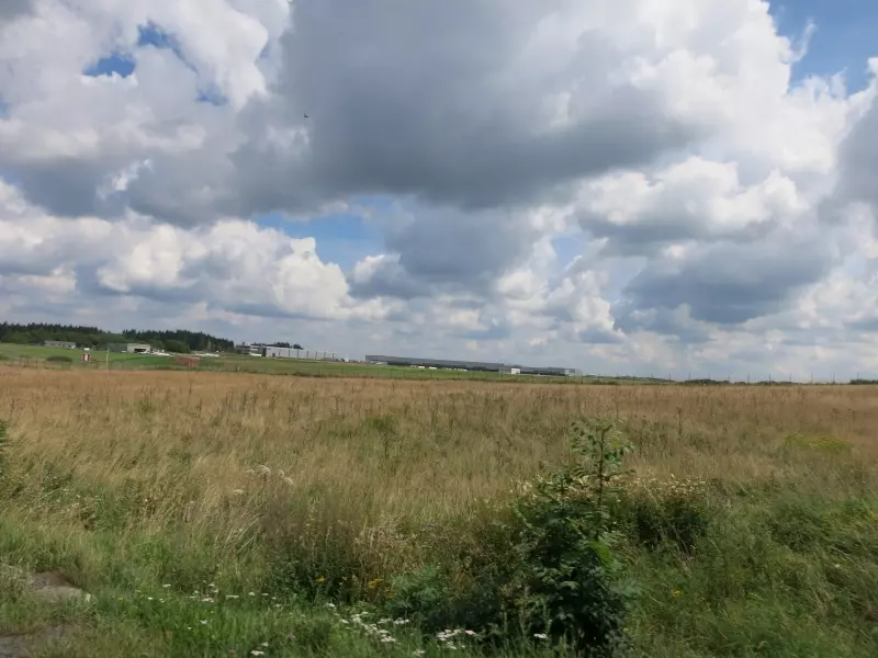 Burbach (c) Markus Lenk